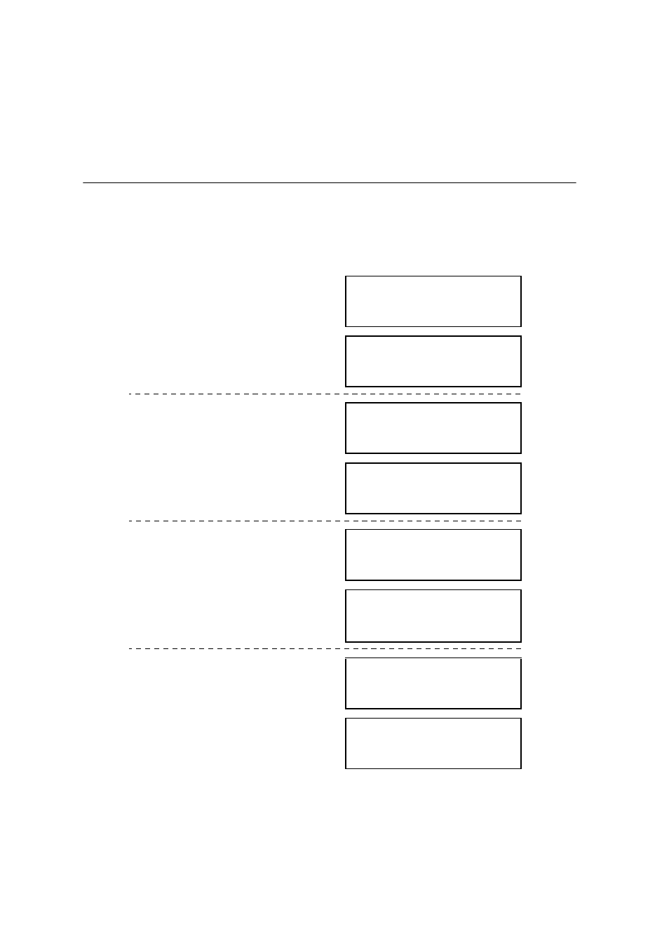 Examples | Ricoh Aficio Copy Machine 180 User Manual | Page 367 / 595