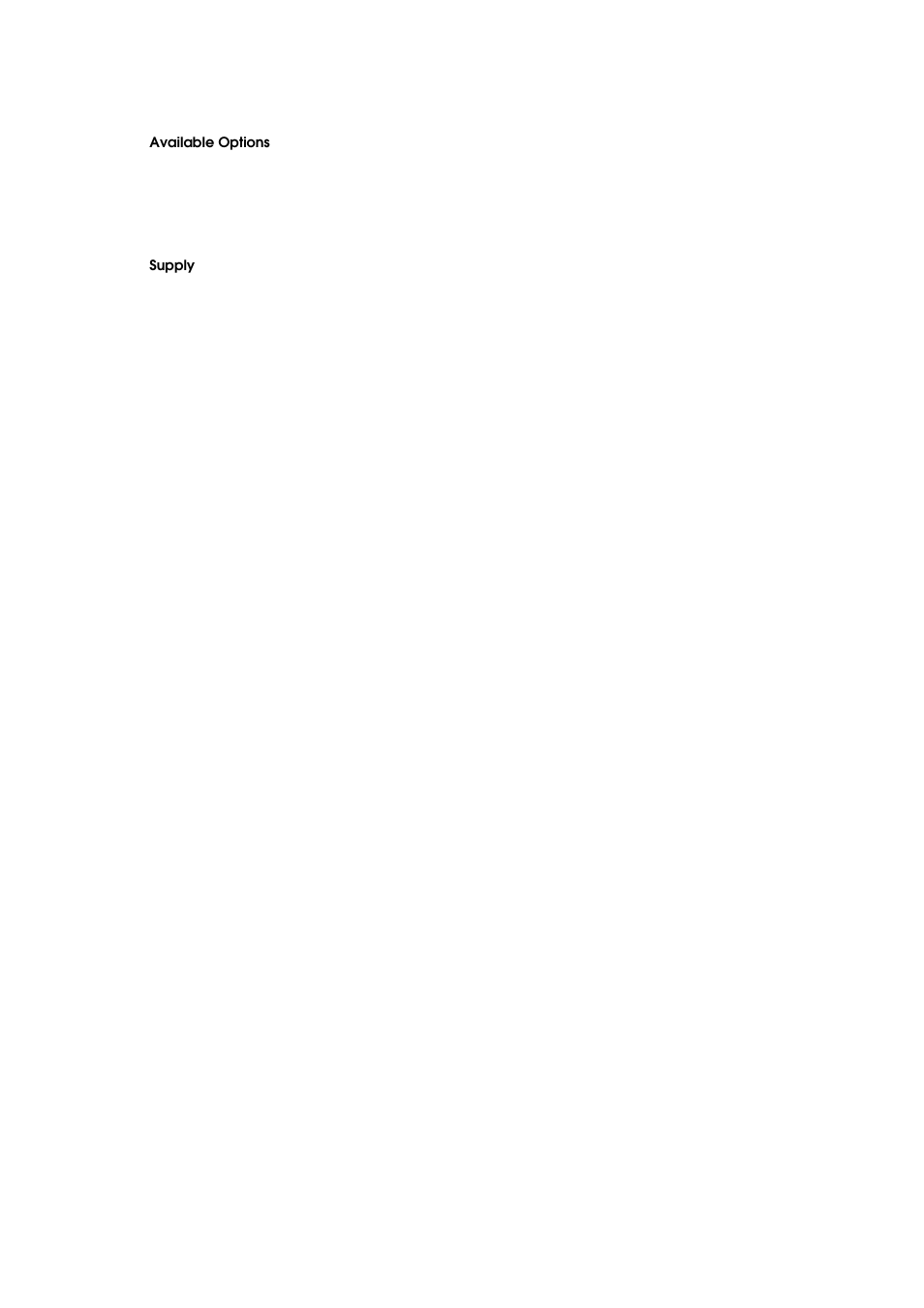 Ricoh Aficio Copy Machine 180 User Manual | Page 374 / 595