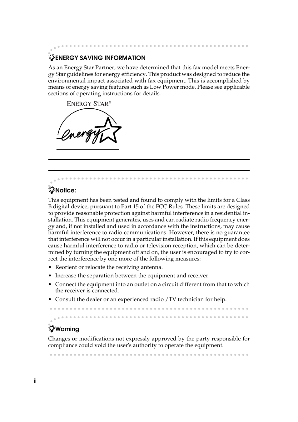 Ricoh Aficio Copy Machine 180 User Manual | Page 377 / 595