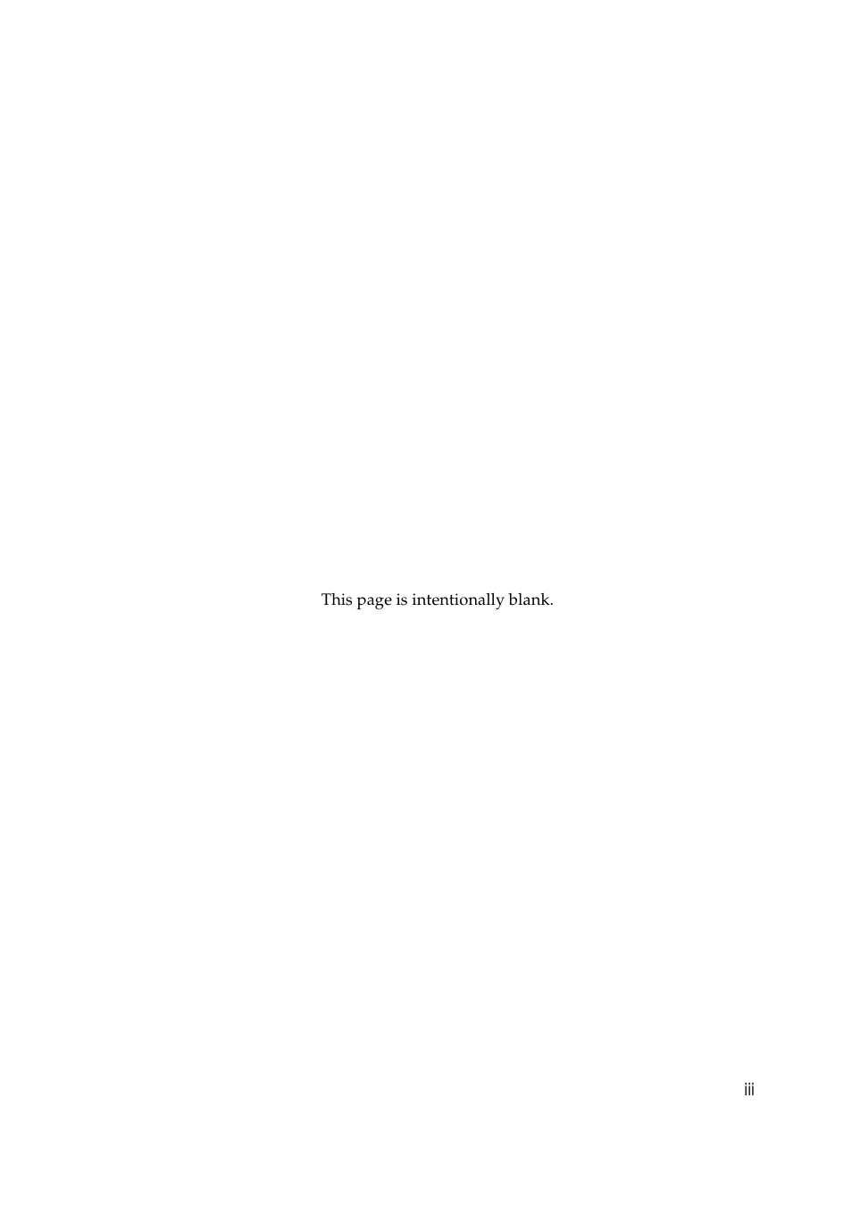 Ricoh Aficio Copy Machine 180 User Manual | Page 378 / 595