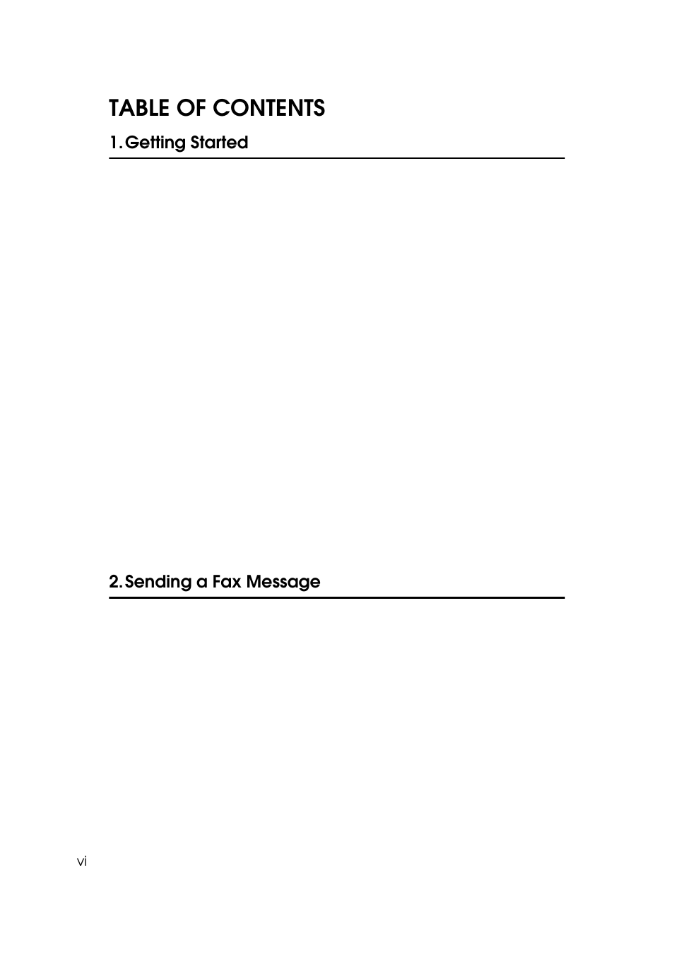 Ricoh Aficio Copy Machine 180 User Manual | Page 381 / 595