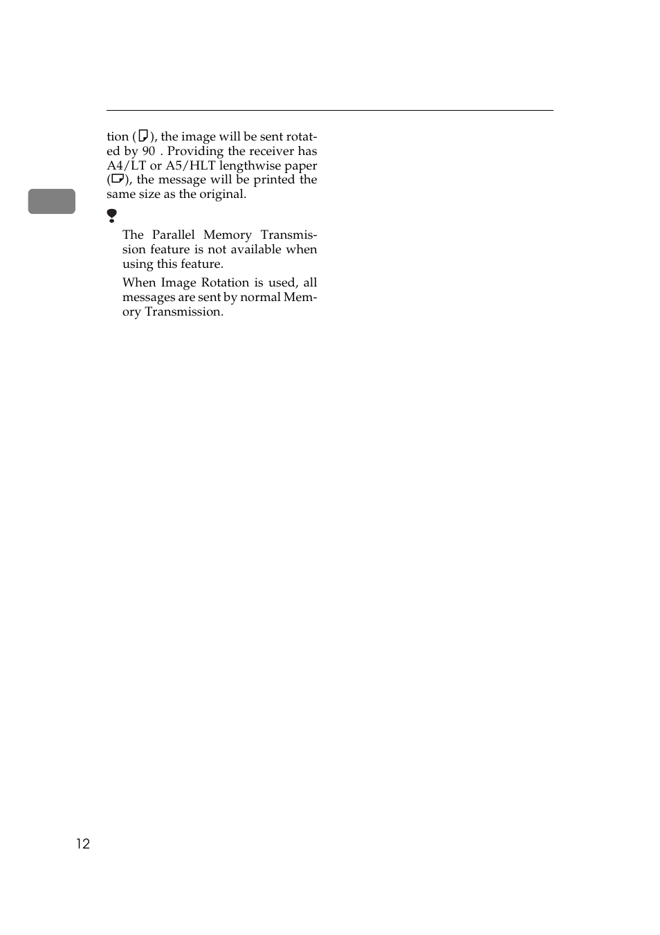 Ricoh Aficio Copy Machine 180 User Manual | Page 397 / 595