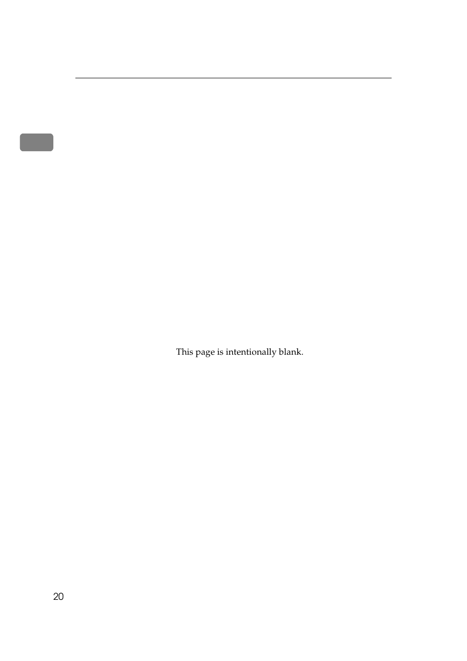 Ricoh Aficio Copy Machine 180 User Manual | Page 405 / 595