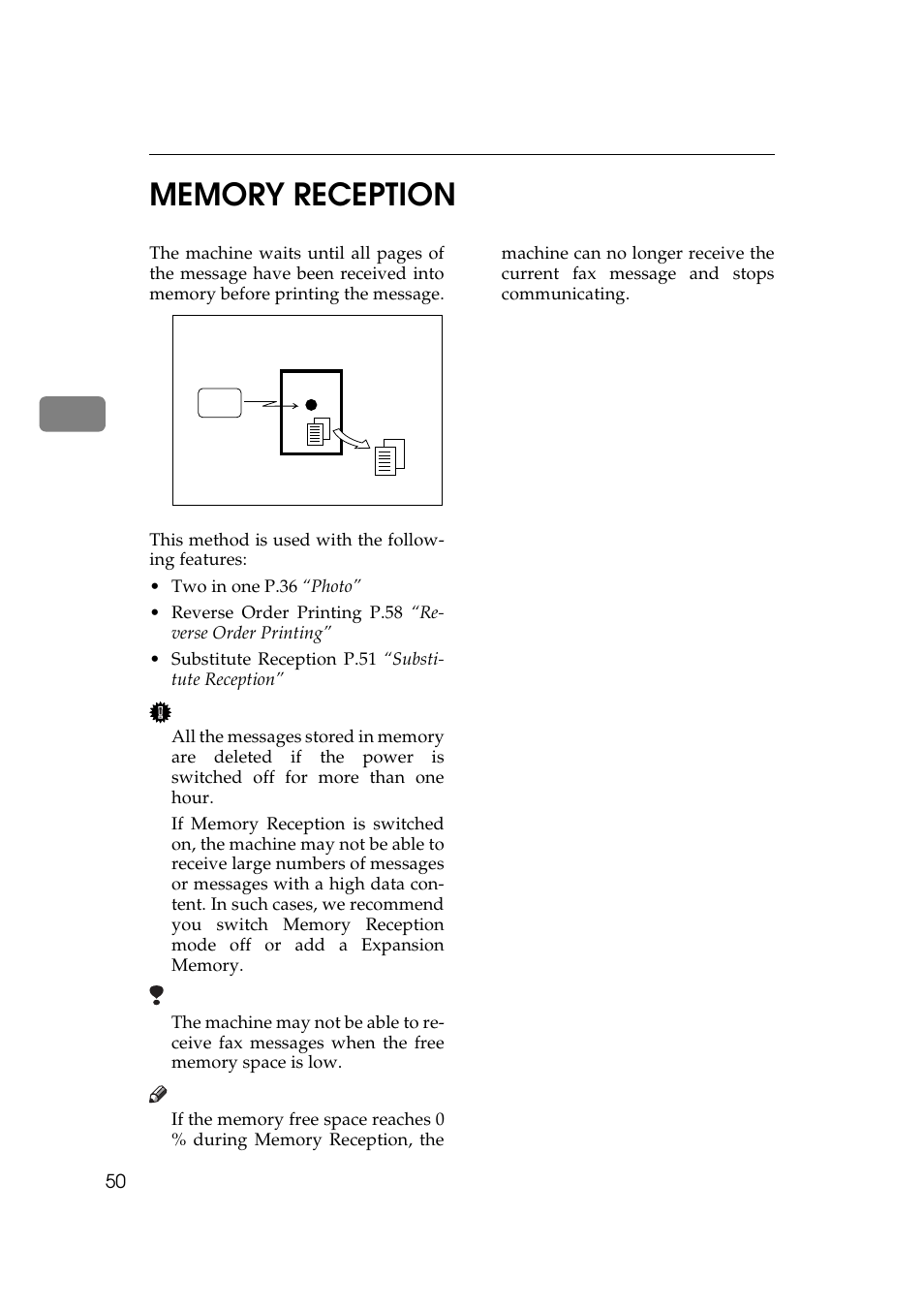 Ricoh Aficio Copy Machine 180 User Manual | Page 435 / 595