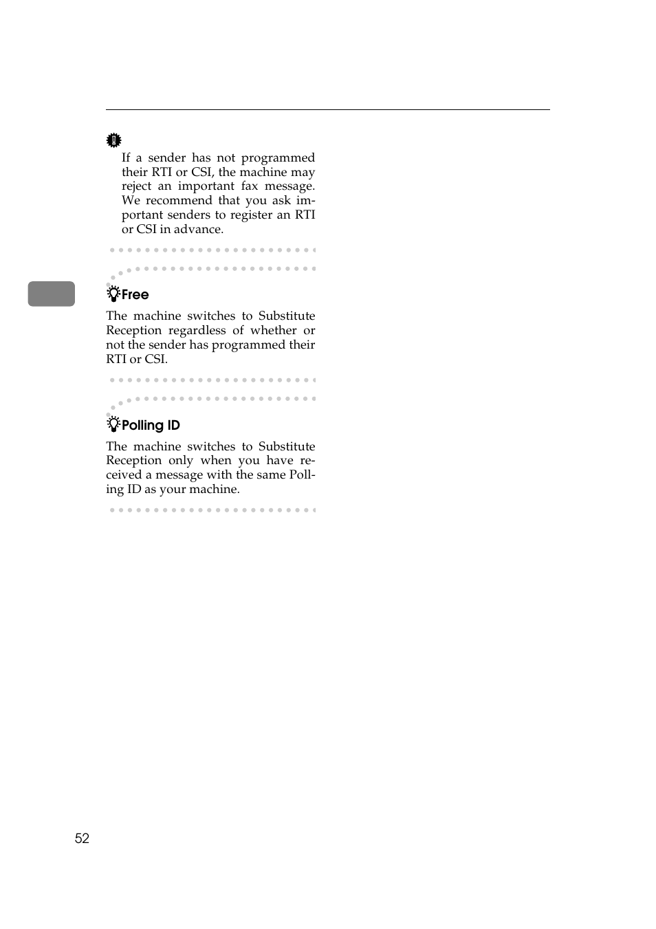 Ricoh Aficio Copy Machine 180 User Manual | Page 437 / 595