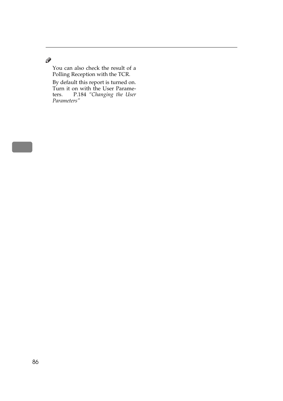Ricoh Aficio Copy Machine 180 User Manual | Page 471 / 595