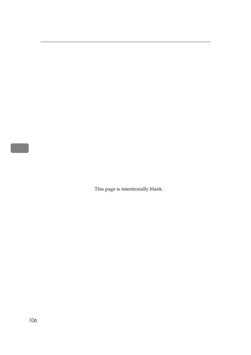 Ricoh Aficio Copy Machine 180 User Manual | Page 491 / 595