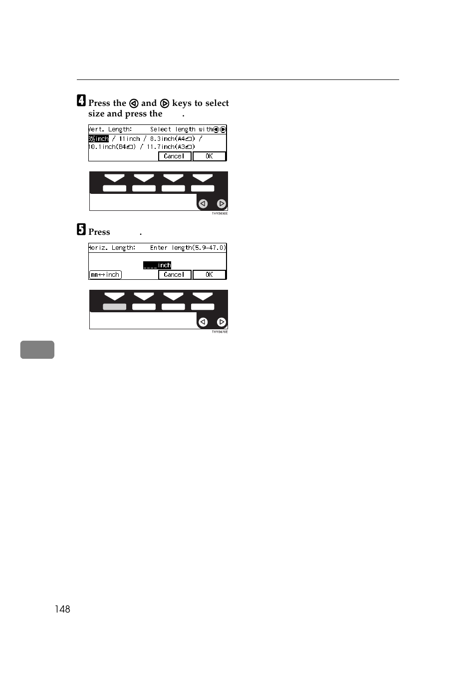 Ricoh Aficio Copy Machine 180 User Manual | Page 533 / 595
