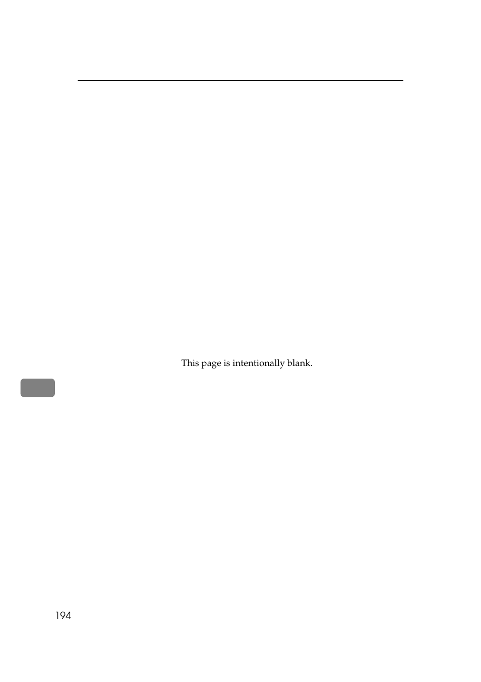 Ricoh Aficio Copy Machine 180 User Manual | Page 579 / 595