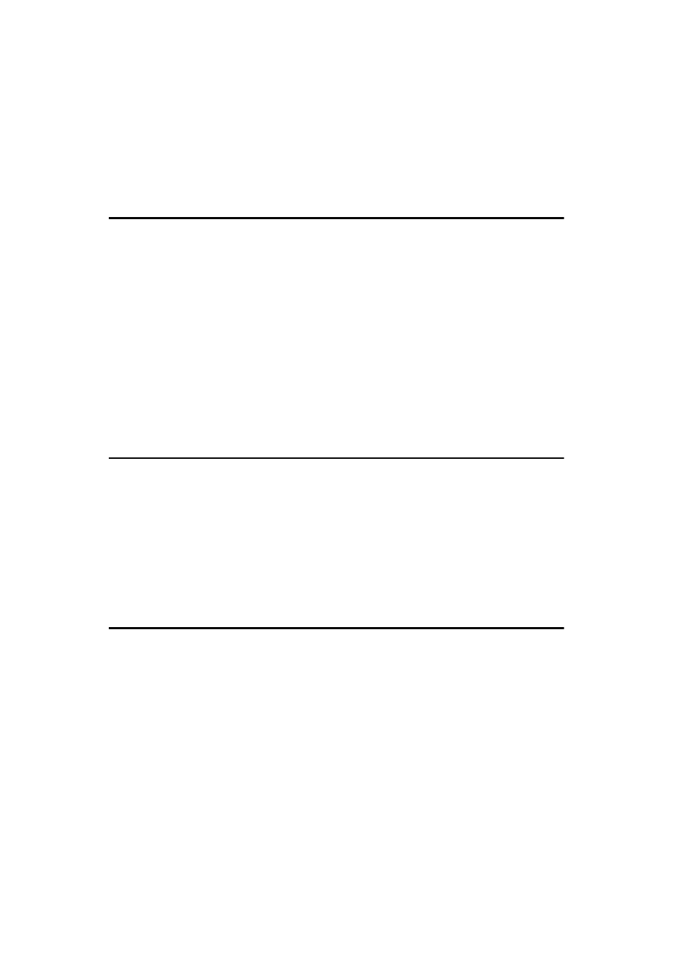 Ricoh FW770 User Manual | Page 10 / 92