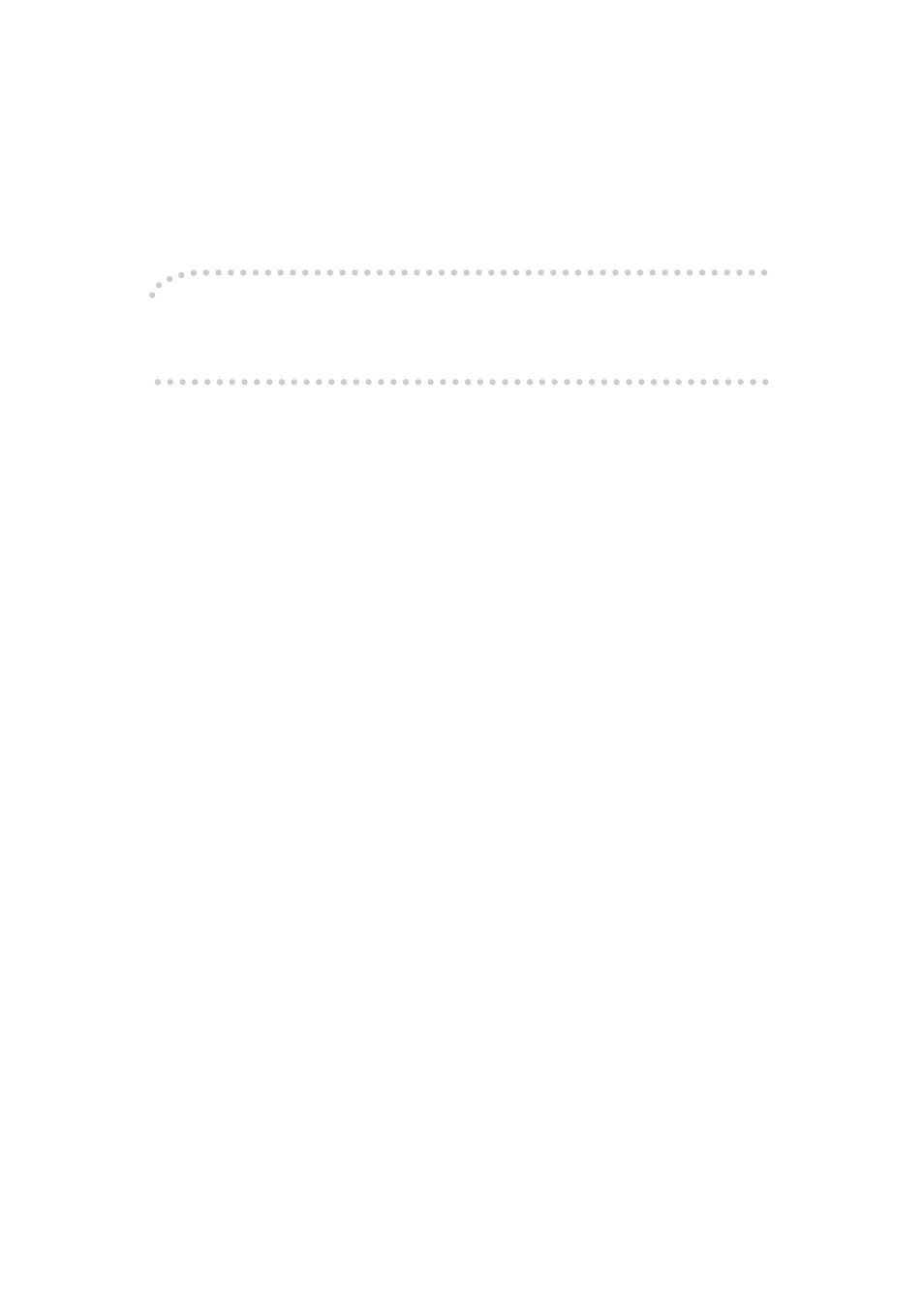 Introduction, Notes, Warning | Power source, 220v - 240v, 50/60hz, 7a | Ricoh FW770 User Manual | Page 3 / 92