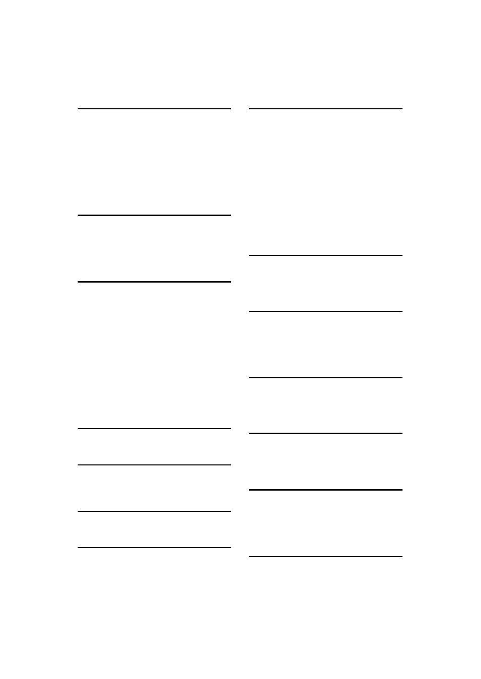 Index | Ricoh FW770 User Manual | Page 91 / 92
