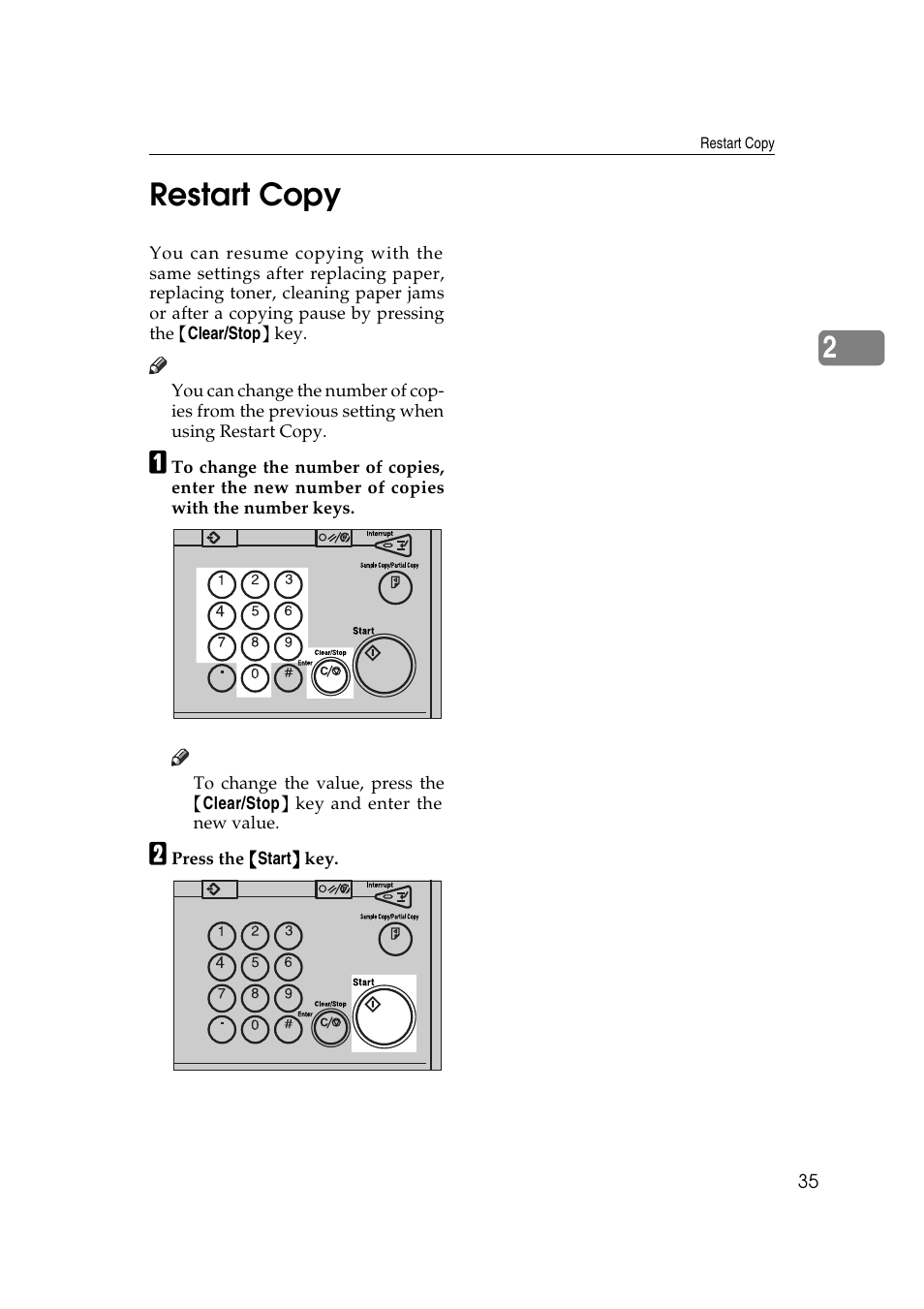 2restart copy | Ricoh Aficio 470W User Manual | Page 55 / 184