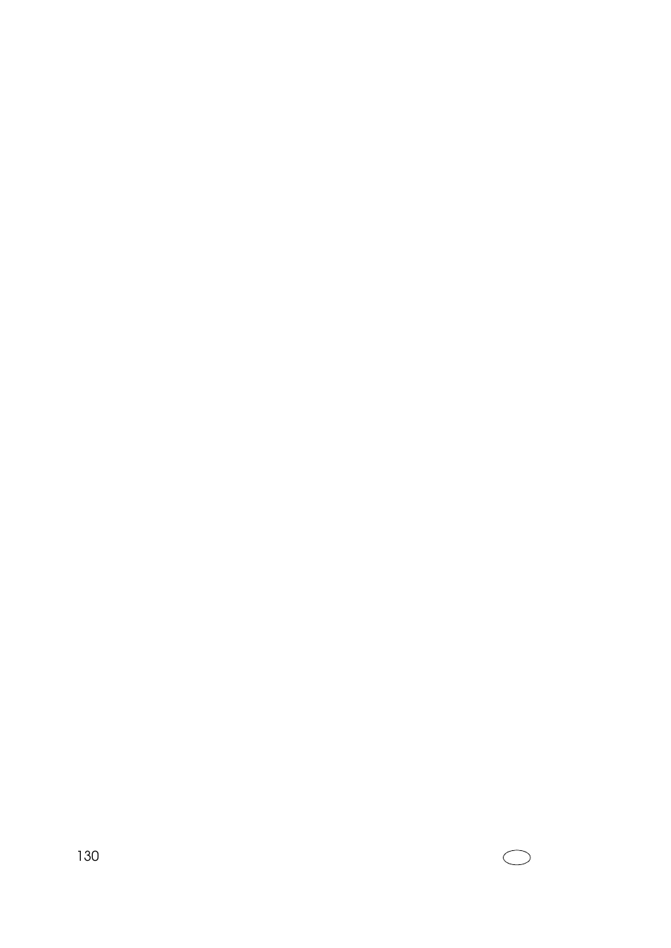 Ricoh AP306 User Manual | Page 142 / 144