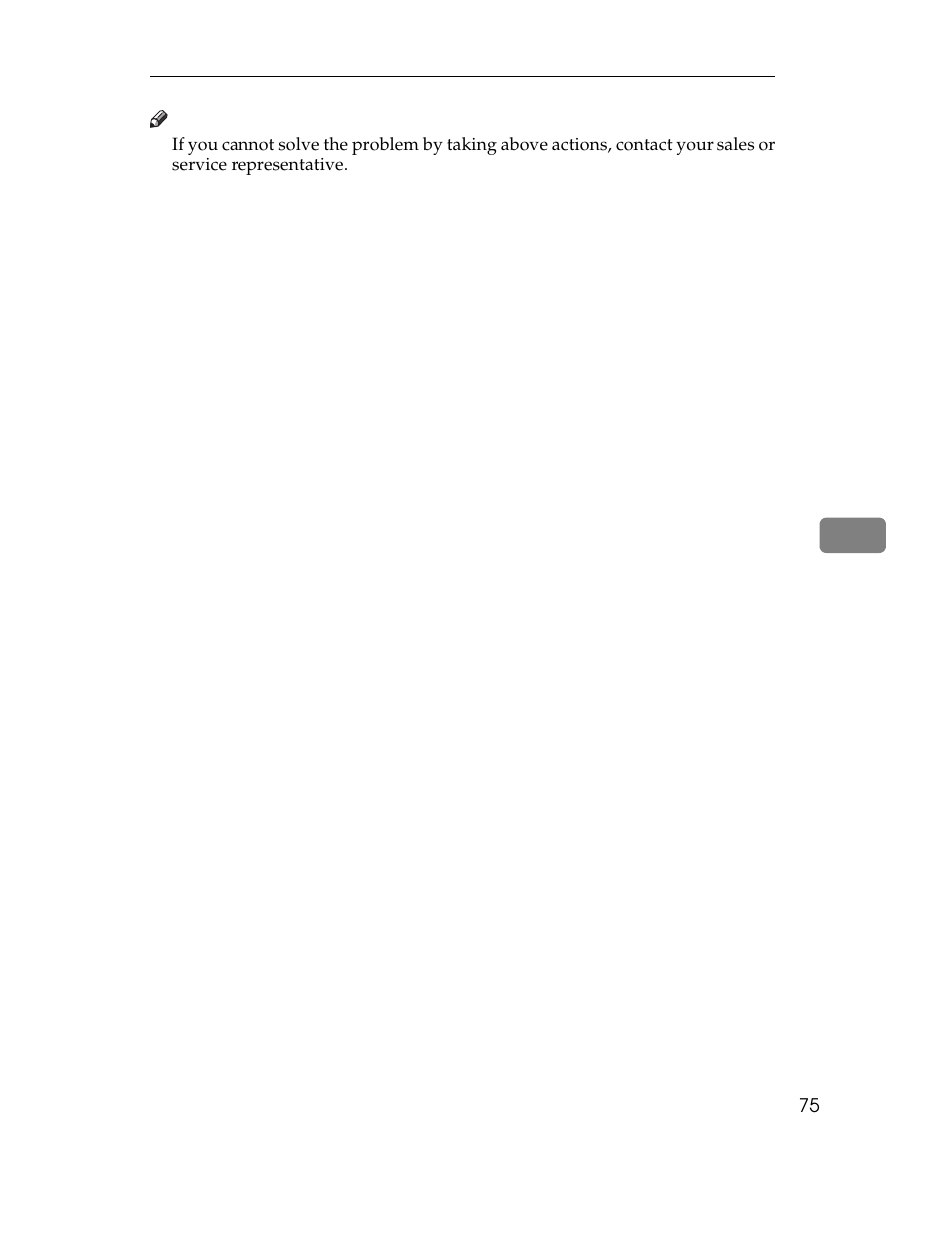 Ricoh AP305 User Manual | Page 105 / 156