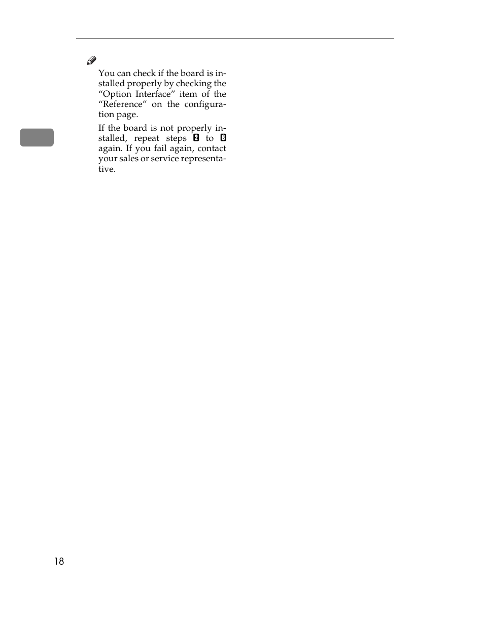 Ricoh AP305 User Manual | Page 48 / 156