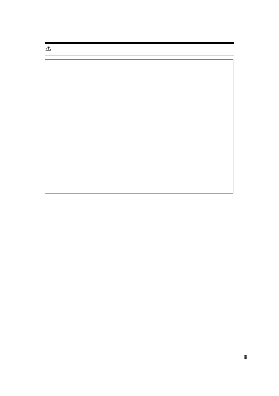 Ricoh AP505 User Manual | Page 11 / 80