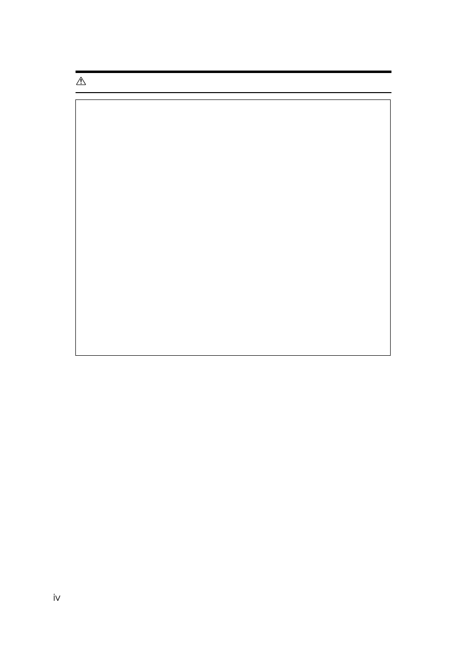 Ricoh AP505 User Manual | Page 12 / 80