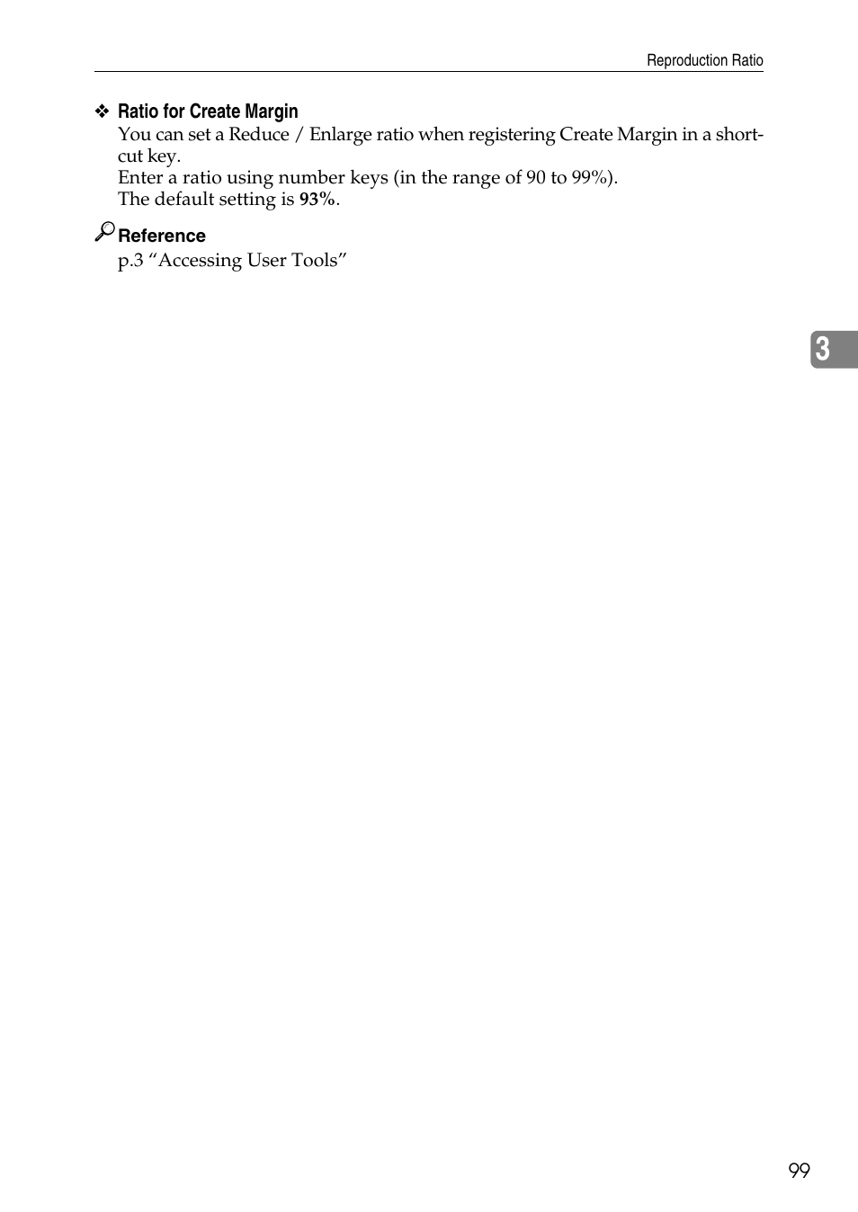 Ricoh LD435c User Manual | Page 107 / 325