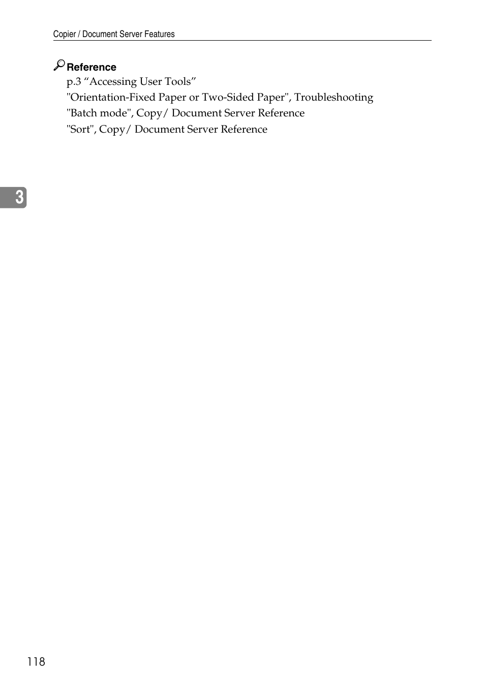 Ricoh LD435c User Manual | Page 126 / 325