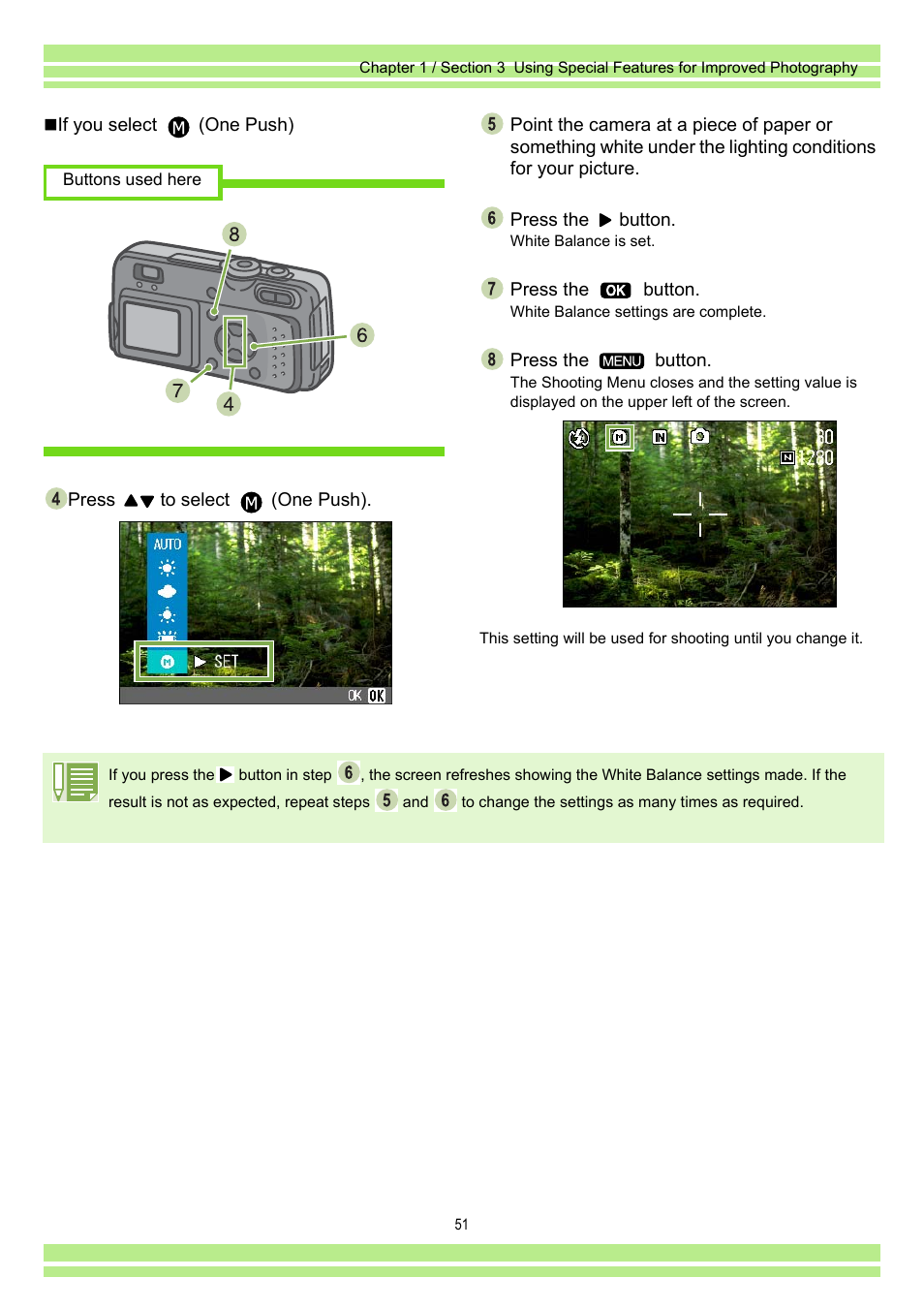 Ricoh Caplio RR30 User Manual | Page 51 / 156