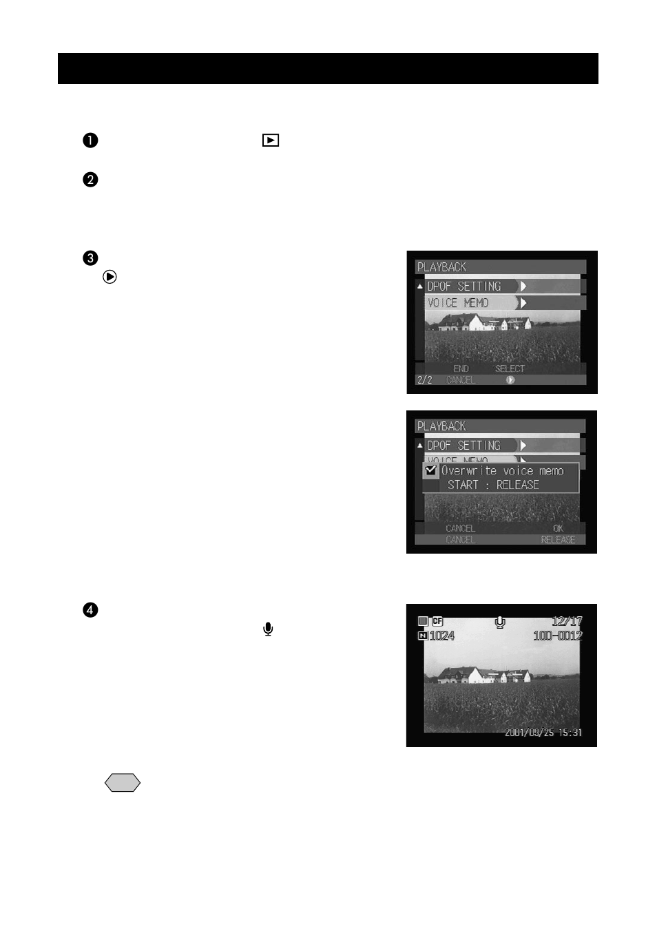 Ricoh CAMERA RDC-i500 User Manual | Page 104 / 154