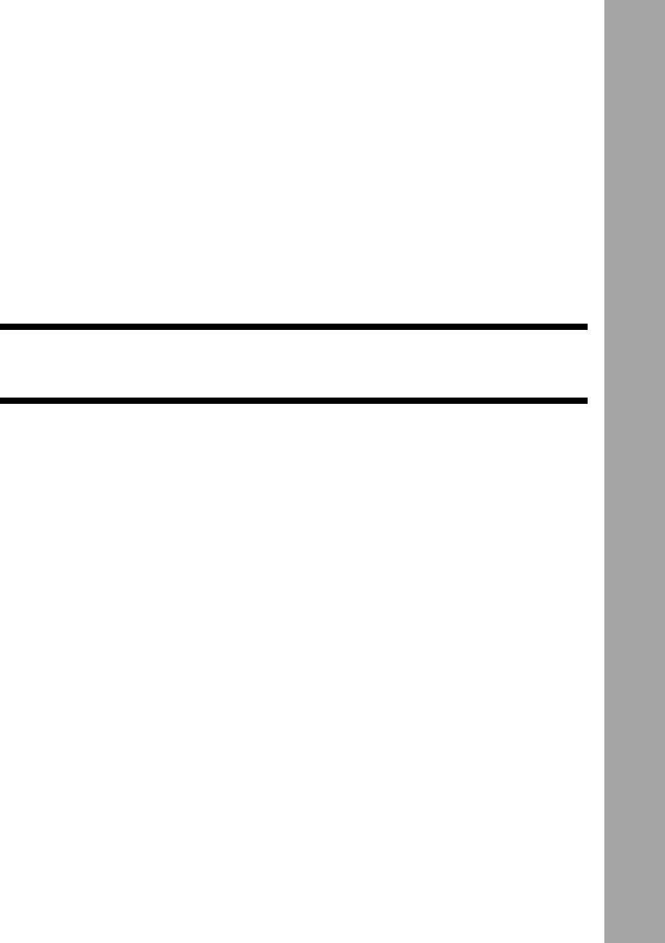 Ricoh CAMERA RDC-i500 User Manual | Page 107 / 154