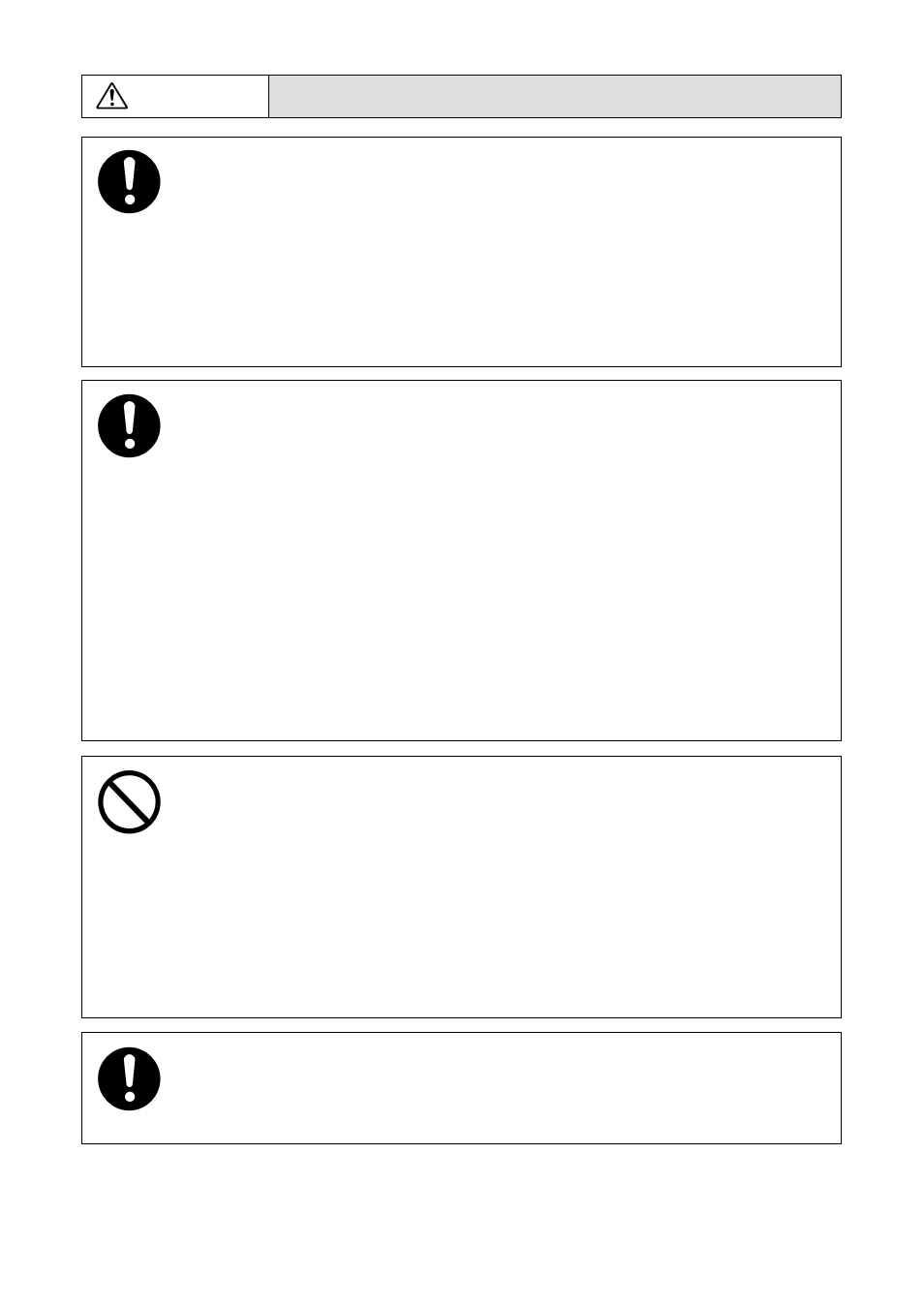 Ricoh CAMERA RDC-i500 User Manual | Page 11 / 154