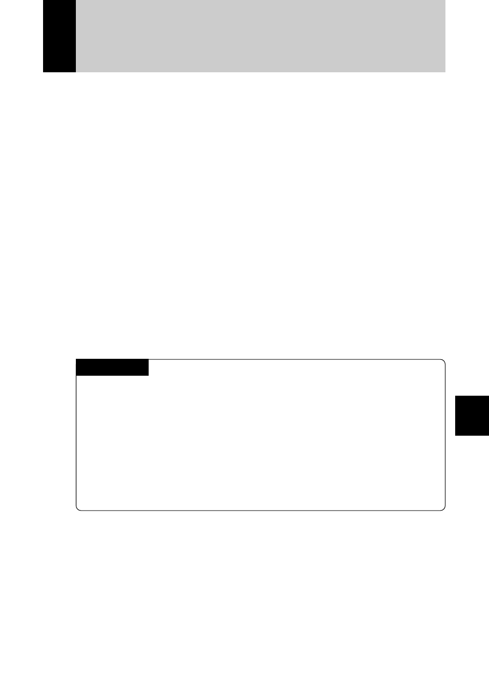 Care and storage, Care, Storage | Ricoh CAMERA RDC-i500 User Manual | Page 139 / 154