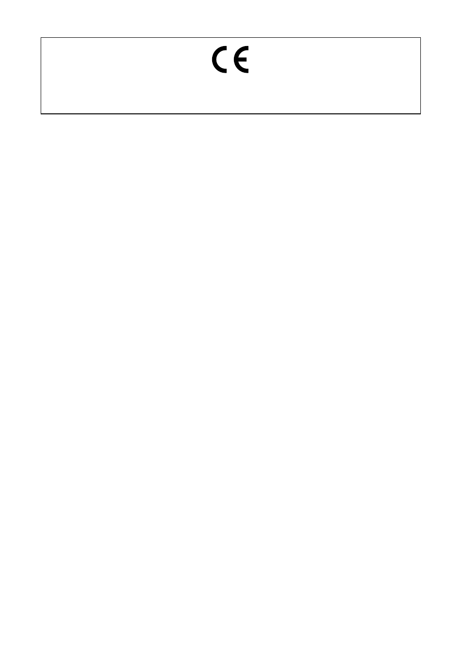 Ricoh CAMERA RDC-i500 User Manual | Page 150 / 154