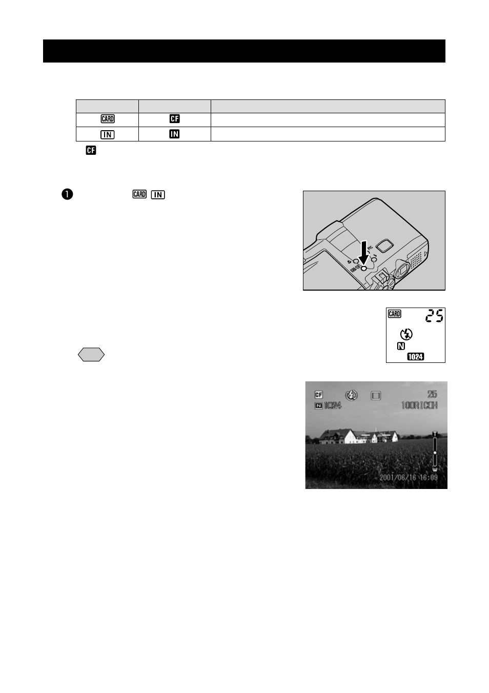 Ricoh CAMERA RDC-i500 User Manual | Page 44 / 154