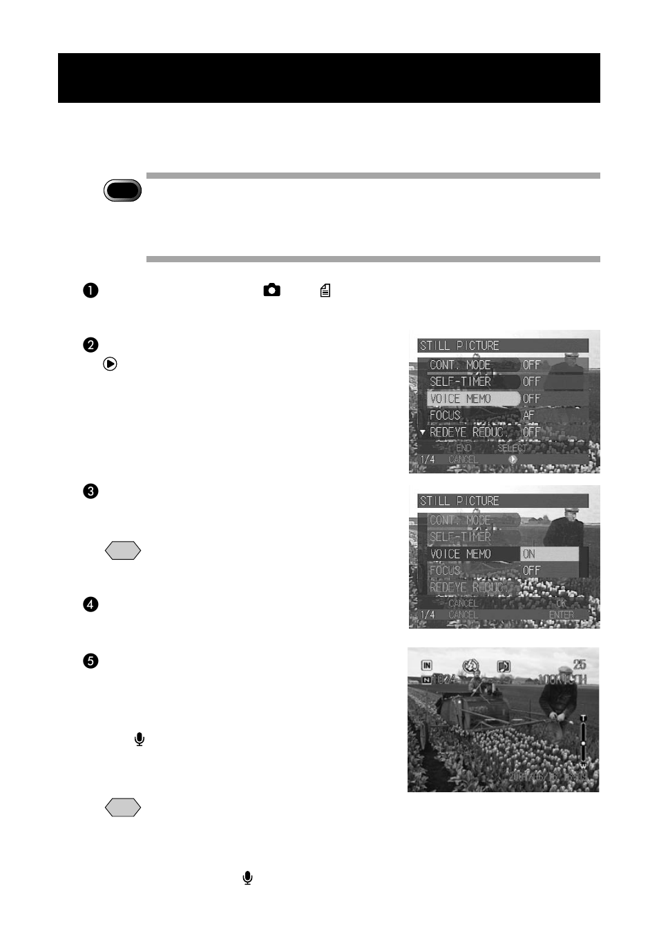 Ricoh CAMERA RDC-i500 User Manual | Page 56 / 154