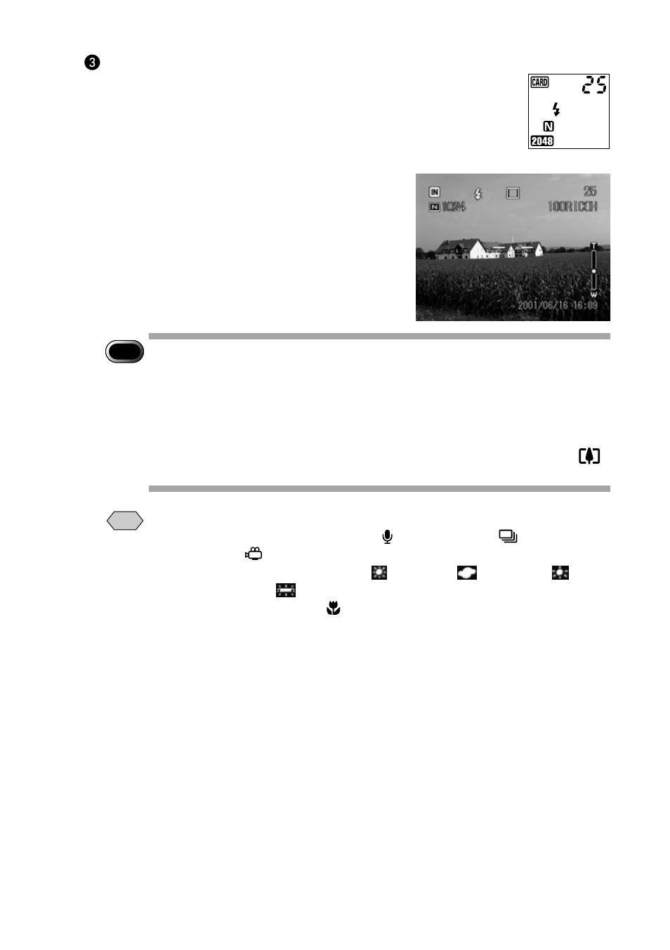 Ricoh CAMERA RDC-i500 User Manual | Page 58 / 154