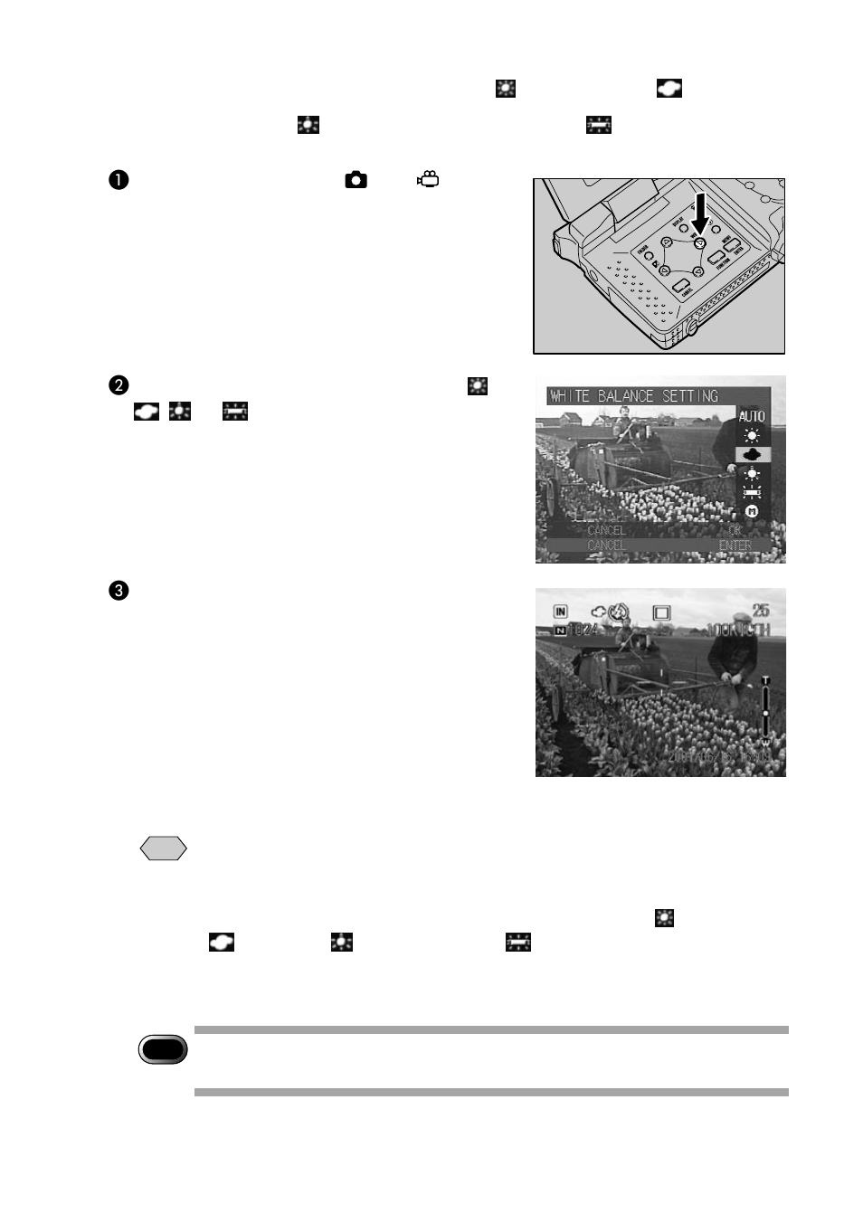 Ricoh CAMERA RDC-i500 User Manual | Page 62 / 154