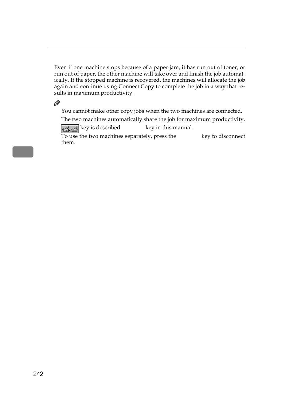 Ricoh 850 User Manual | Page 290 / 804