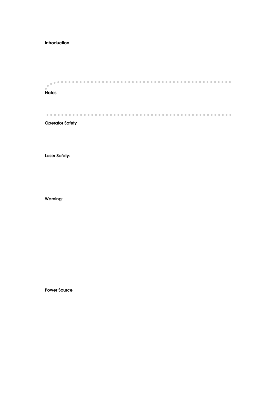 Ricoh 850 User Manual | Page 35 / 804