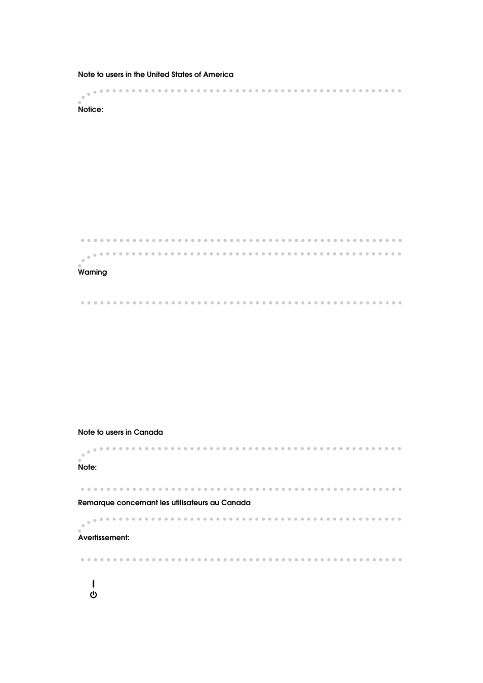 Ricoh 850 User Manual | Page 4 / 804