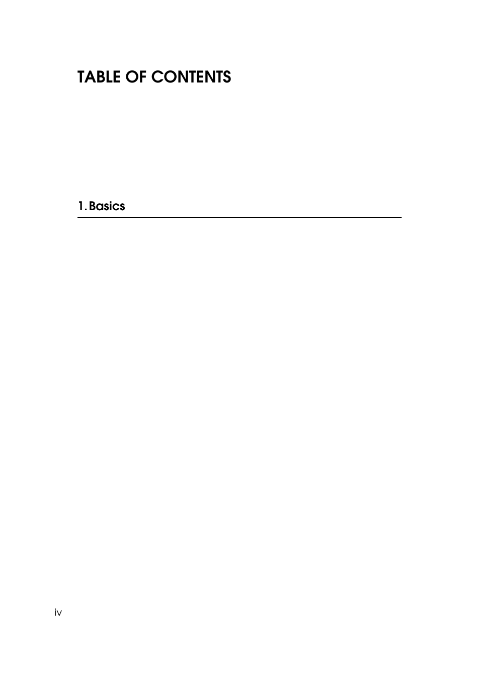 Ricoh 850 User Manual | Page 444 / 804