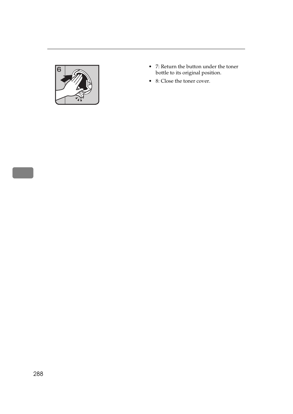 Ricoh 850 User Manual | Page 738 / 804