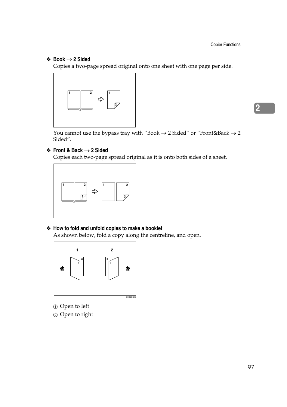 Ricoh Aficio MP C3500 User Manual | Page 121 / 212