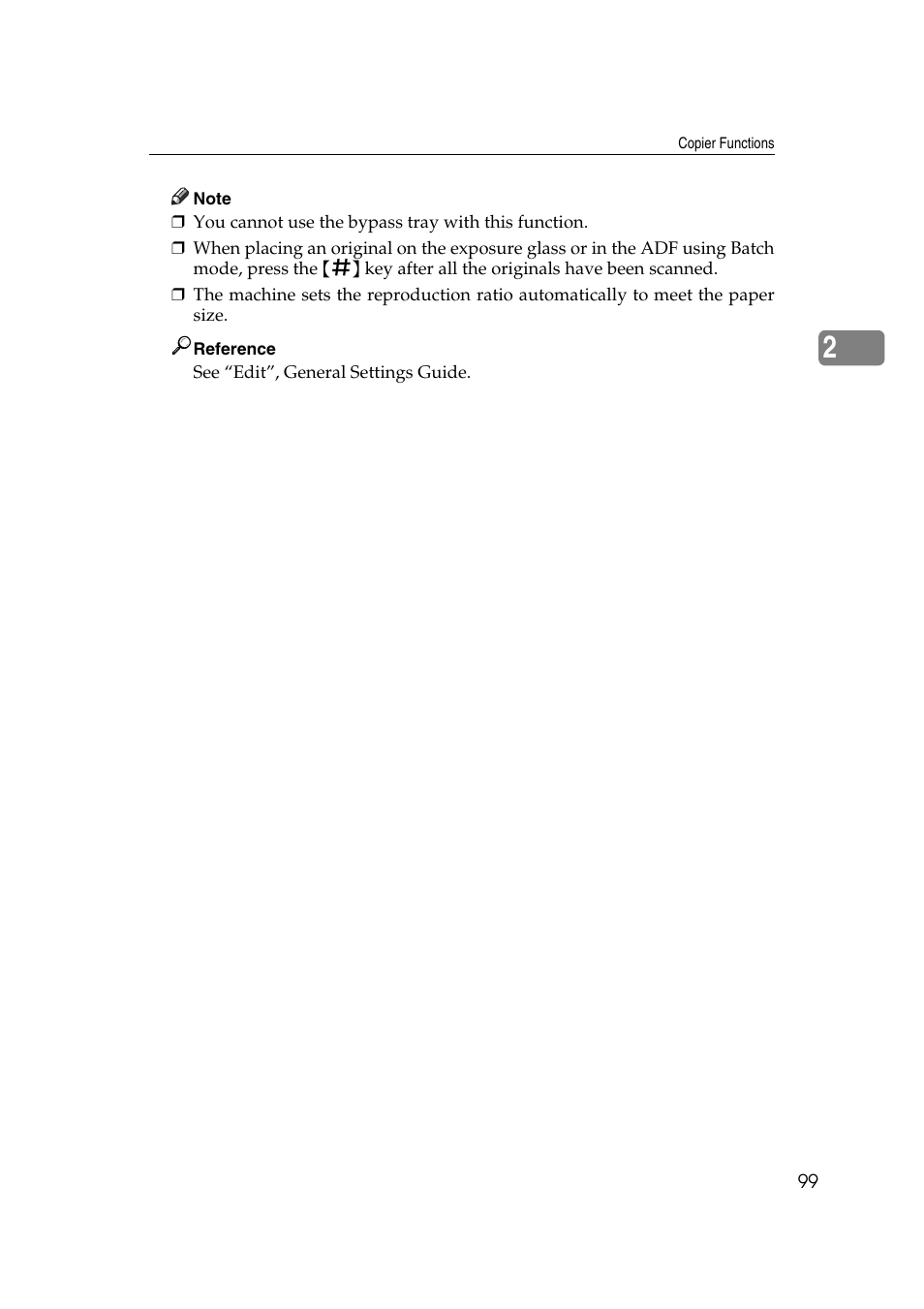 Ricoh Aficio MP C3500 User Manual | Page 123 / 212