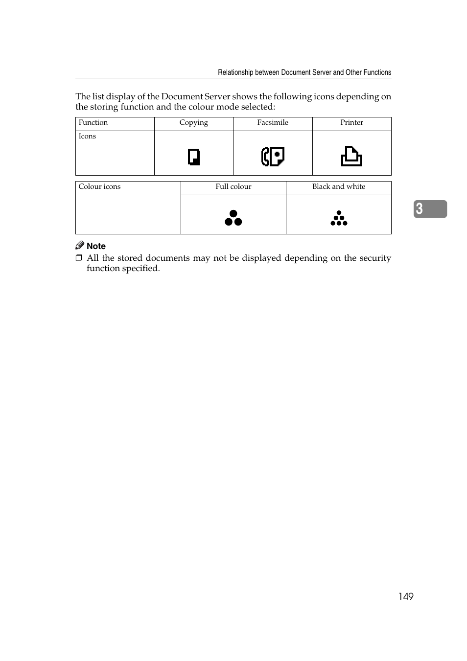 Ricoh Aficio MP C3500 User Manual | Page 173 / 212