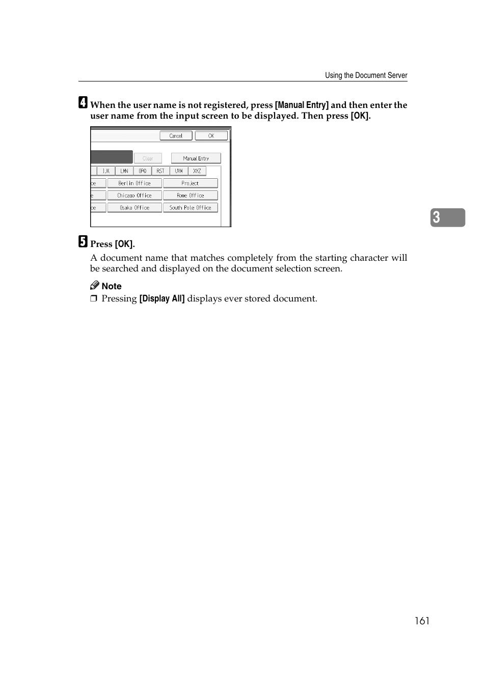 Ricoh Aficio MP C3500 User Manual | Page 185 / 212