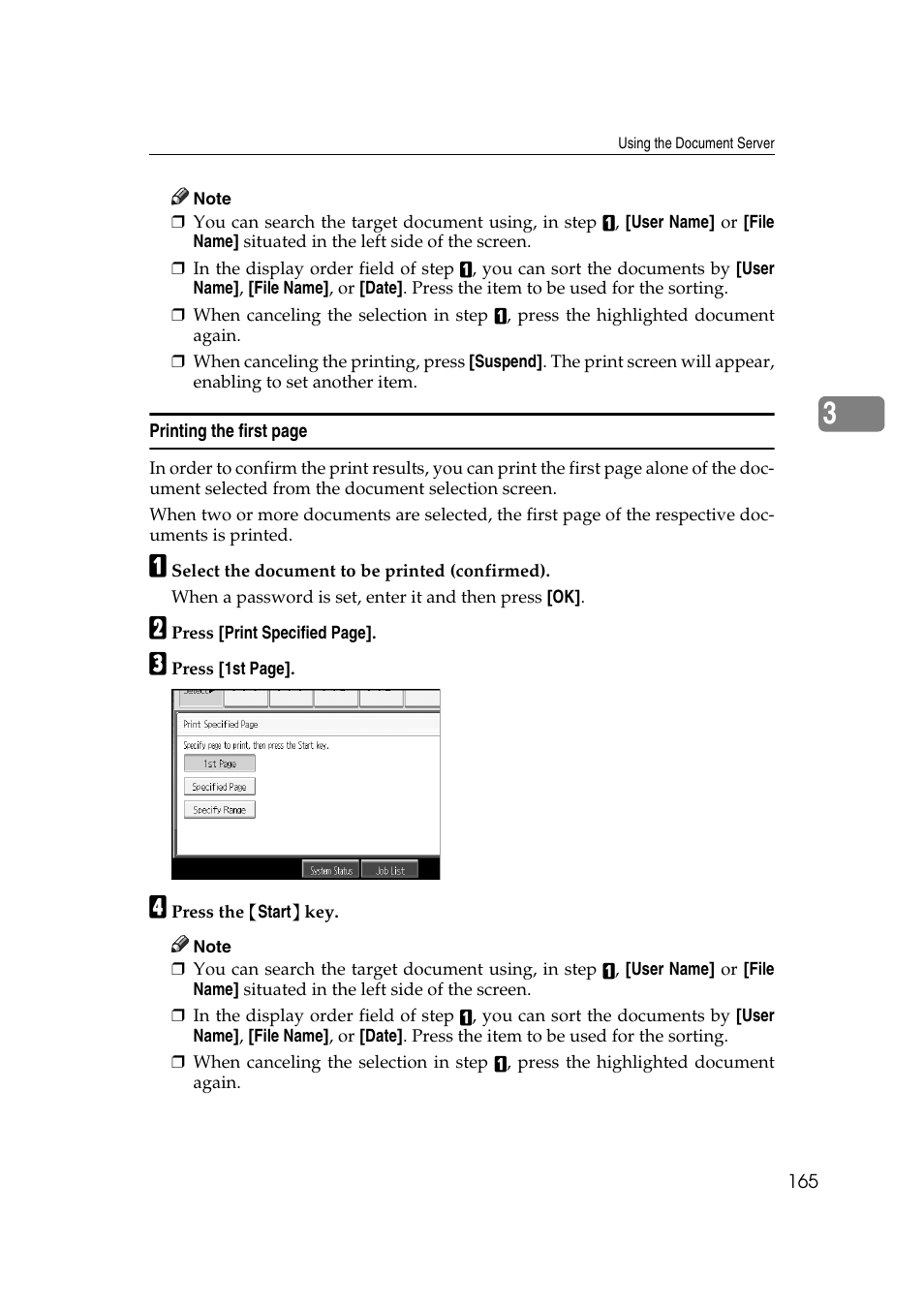 Ricoh Aficio MP C3500 User Manual | Page 189 / 212