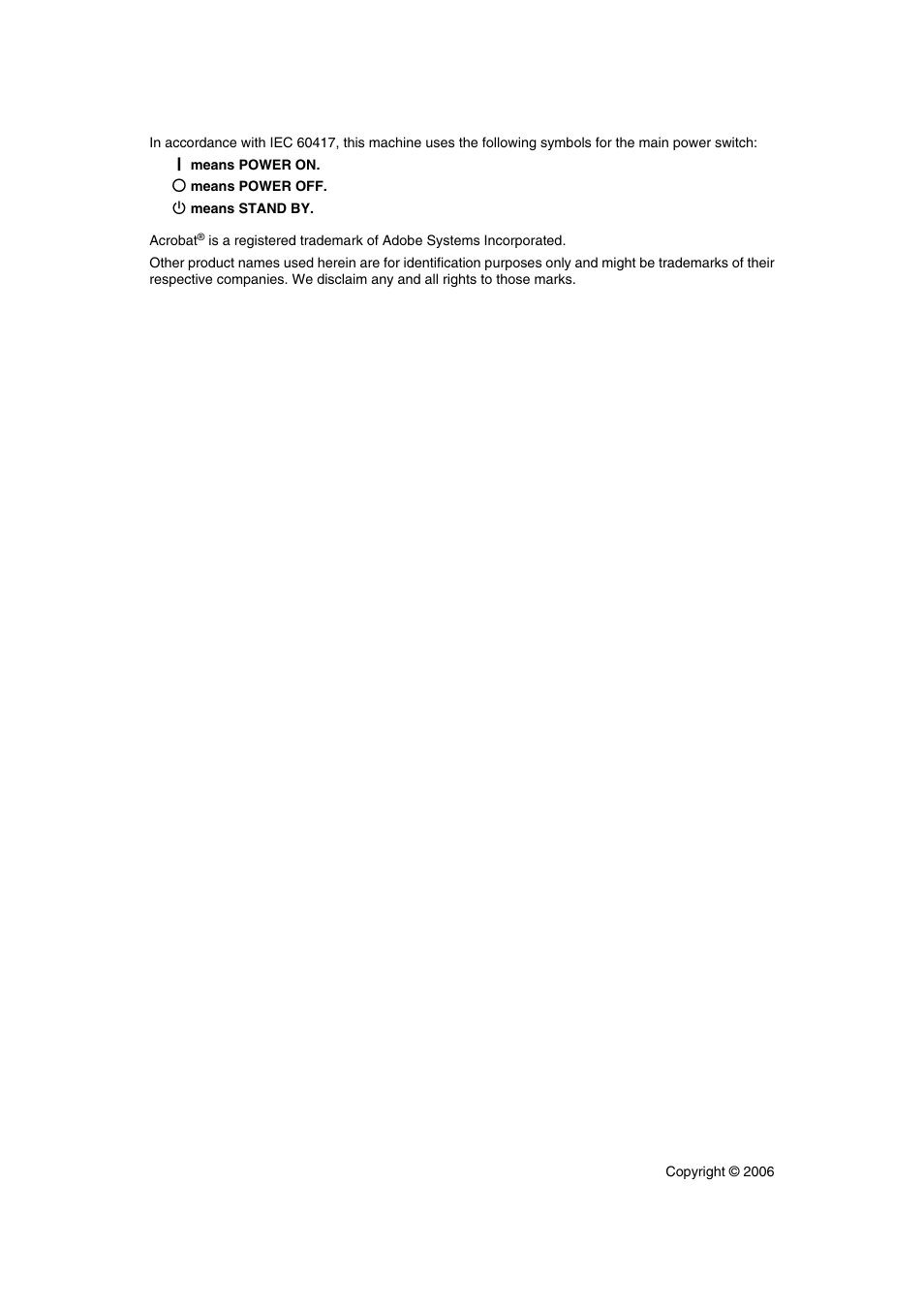 Ricoh Aficio MP C3500 User Manual | Page 211 / 212
