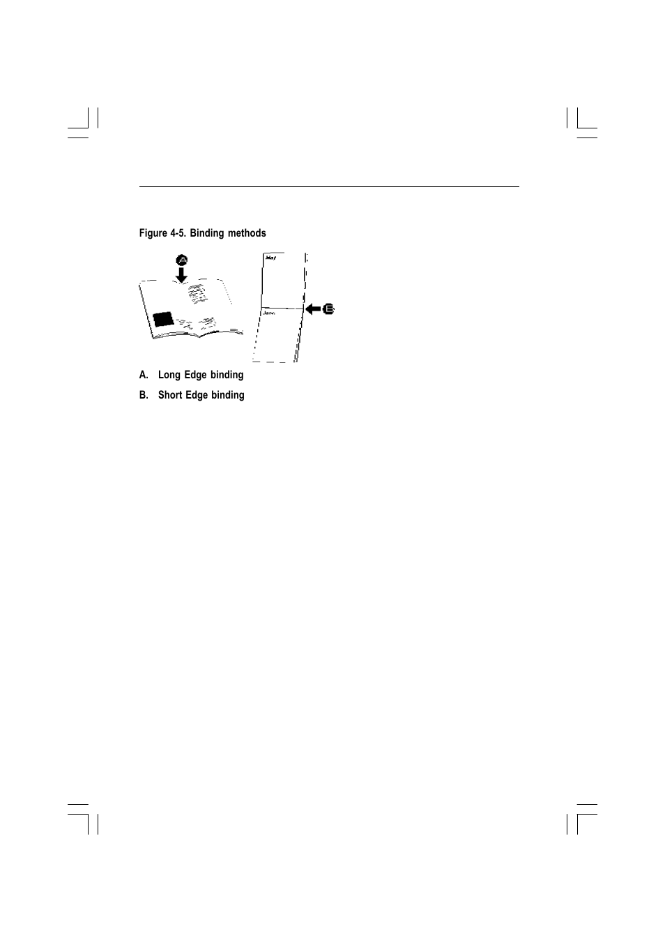 Mailbox | Ricoh AFICIO MP01 User Manual | Page 100 / 152