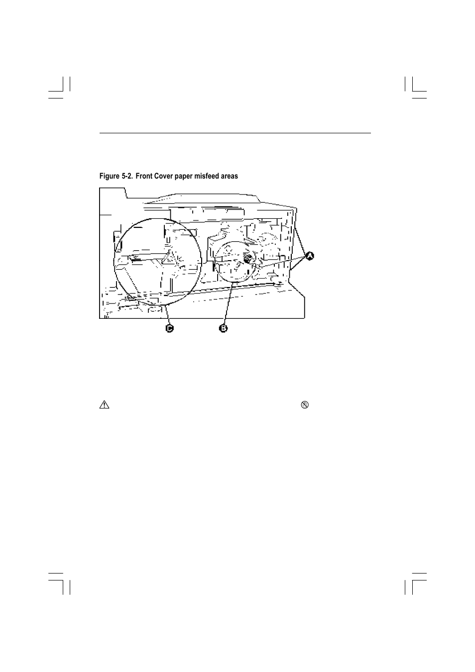 Ricoh AFICIO MP01 User Manual | Page 106 / 152