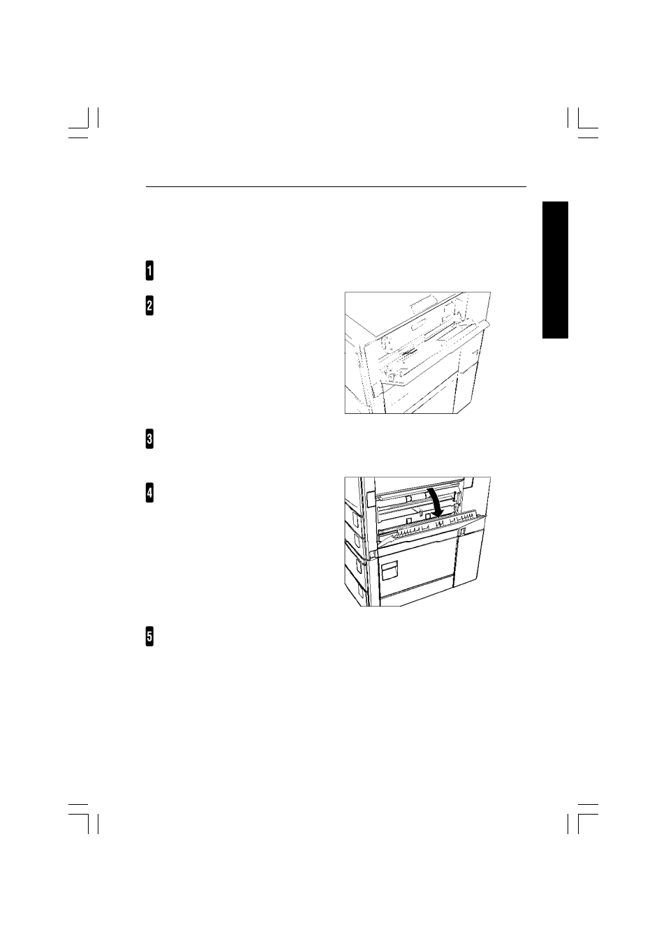 Ricoh AFICIO MP01 User Manual | Page 107 / 152