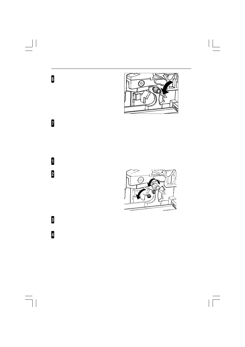Ricoh AFICIO MP01 User Manual | Page 108 / 152