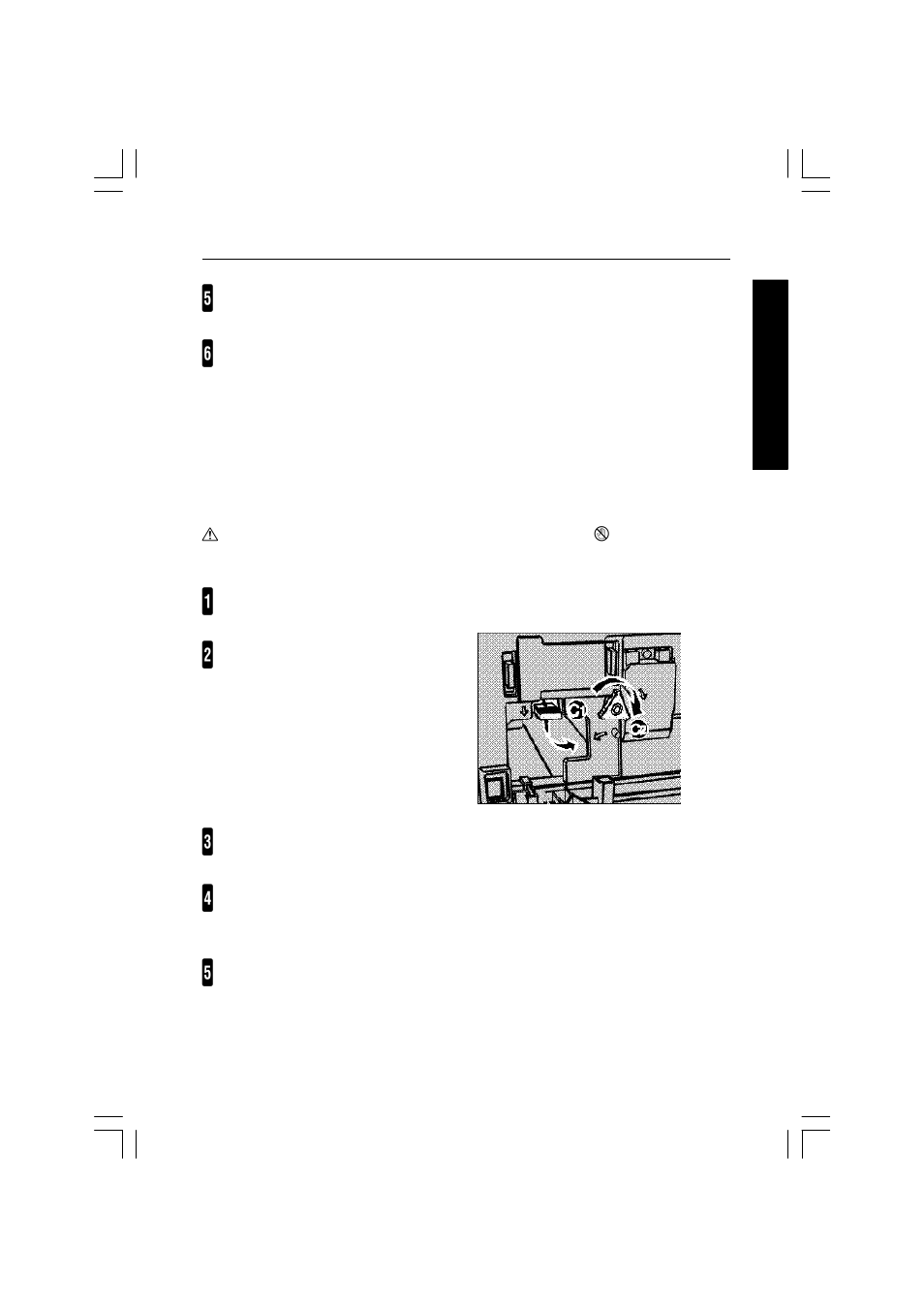 Ricoh AFICIO MP01 User Manual | Page 109 / 152